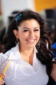Hansika_06Apr (9)
